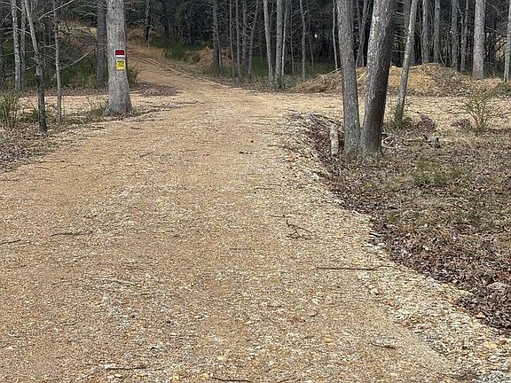 4th image of Dillions Run Rd