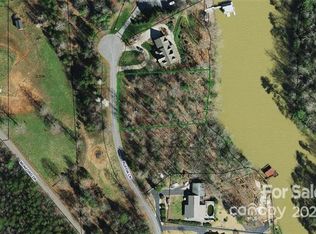 6270 Ruffin Ln, Conover, NC 28613