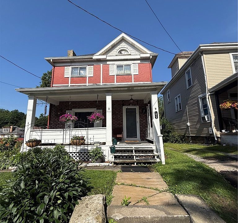 1st image of 1507 Saint Clair Ave