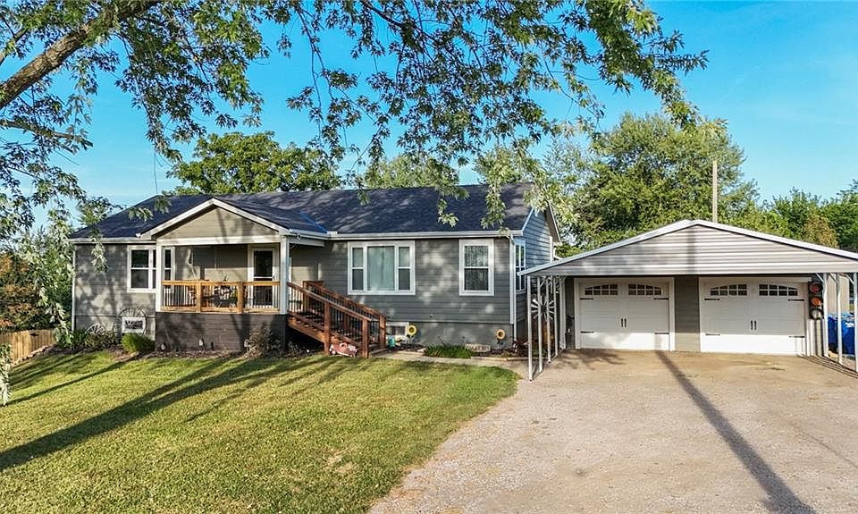 1st image of 5080 Dabinawa Dr