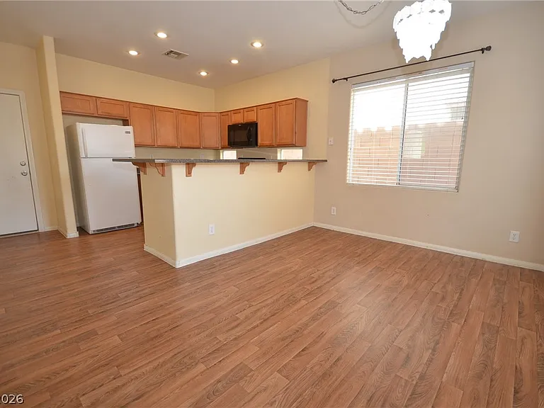10624 Allegrini Dr — Photo 14