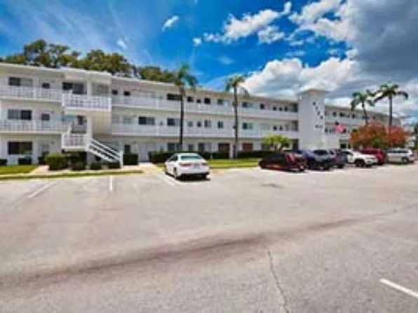 11200 86th Ave, Seminole, FL