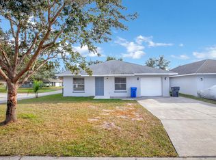 2214 Pleasant View Ave, Ruskin, FL 33570