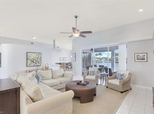 1684 Rainbow Ct, Marco Island, FL 34145