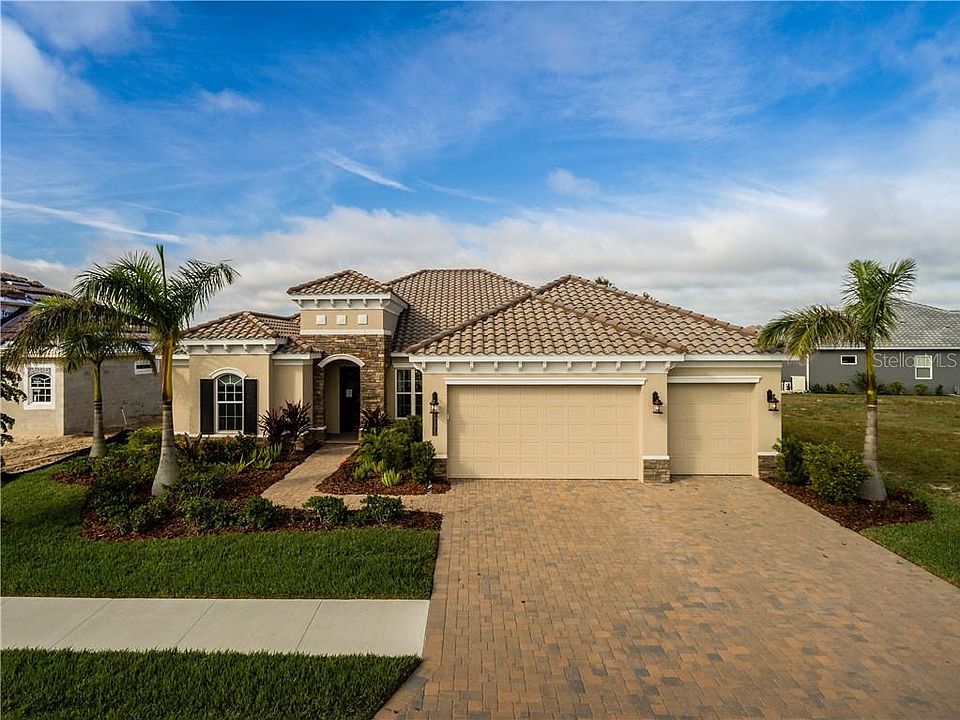 1st image of 13250 Campanile Ct