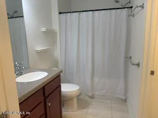 115 Tidecrest Pkwy #3204 — Photo 15