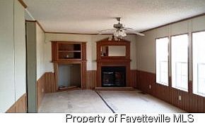 3rd image of 6211 Twiggs Ct
