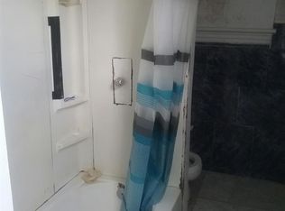 64 Fayette St, Perth Amboy, NJ 08861