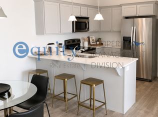 55 W Seasons Dr #207, Vineyard, UT 84059