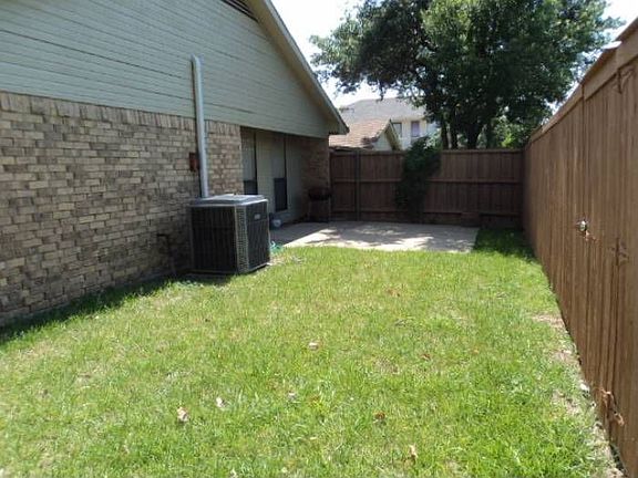 2nd image of 1721 W Plano Pkwy Ste 101