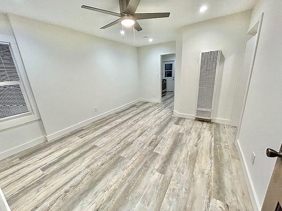 2nd image of 4460 North Ave APT 7
