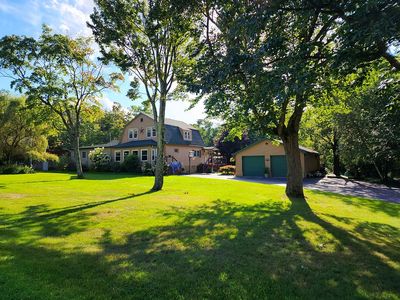 79 Old East End Blvd, Wilkes Barre, PA, 18702