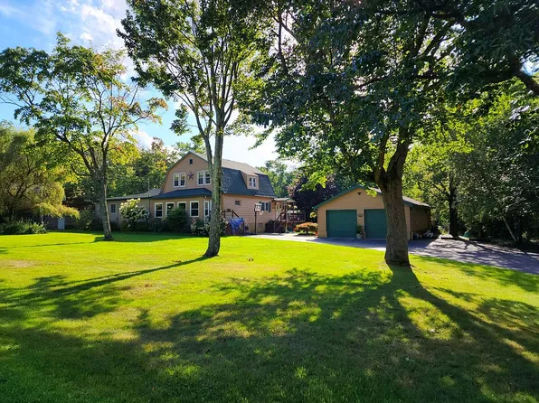 79 Old East End Blvd, Wilkes Barre, PA 18702