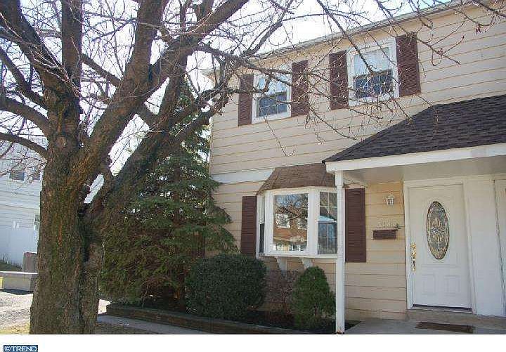 1st image of 514 Grant Ave