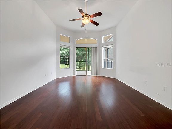 Home For Sale In Errol Estates