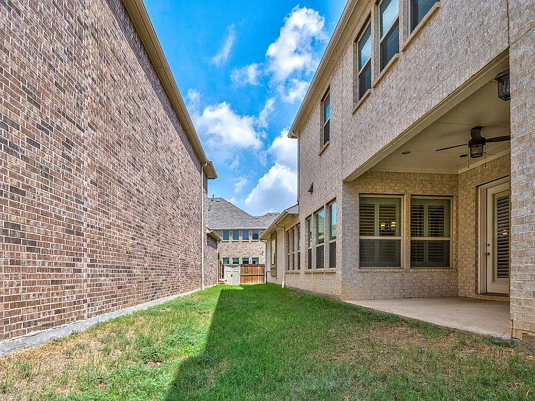 534 Evergreen Dr — Photo 51