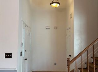 2561 Garland Way, Duluth, GA 30096