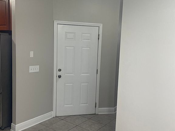 5th image of 1575 Paul Russell Rd APT 4103