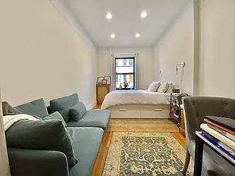 Rented by Oxford Property Group