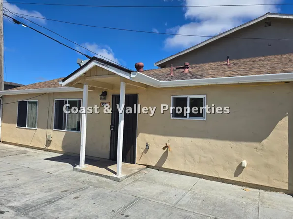 230 California St, Salinas, CA 93901