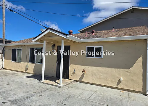 230 California St Photo 1