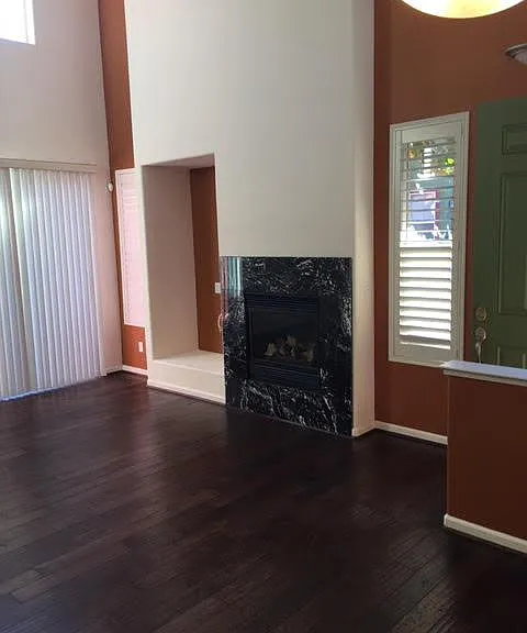 808 Platinum Ln — Photo 6