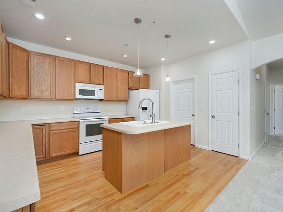 5th image of 6603 W 3rd St #1620