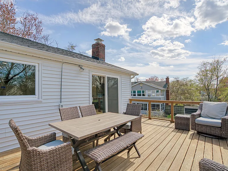 12805 Point Pleasant Dr — Photo 45