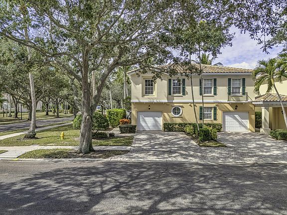 5th image of 355 Salinas Drive