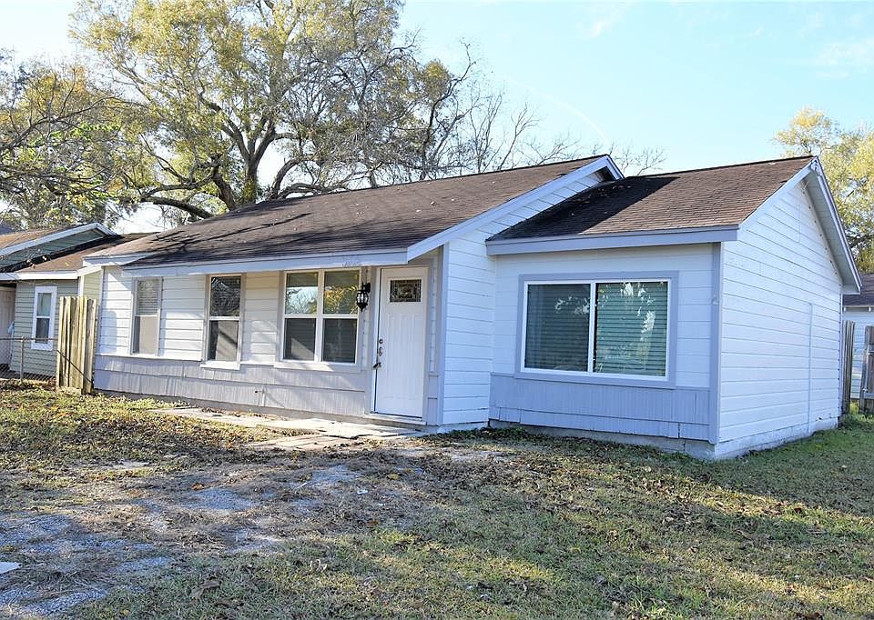 1st image of 3102 Avenue H