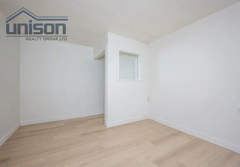 262 Martinwood Pl NE — Photo 12
