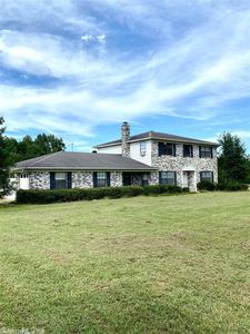 1446 Highway 319 W, Austin, AR, 72007