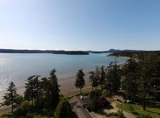 17404 Maple Ln, La Conner, WA 98257