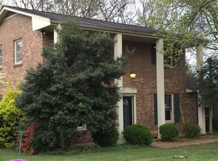 284 Delvin Dr, Antioch, TN 37013