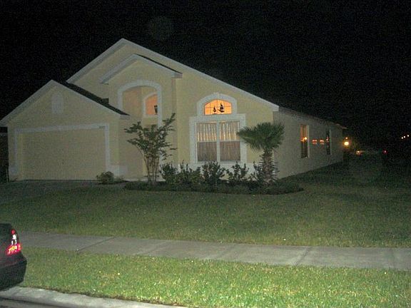 3rd image of 2545 Bobby Lee Ln