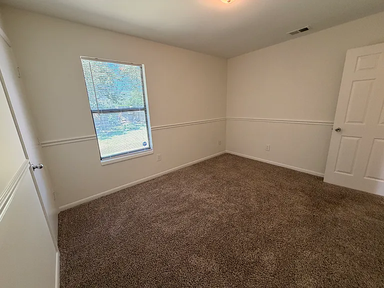 1782 Arrow Ridge Way — Photo 17