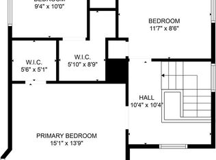 226 16th St S, La Crosse, WI 54601