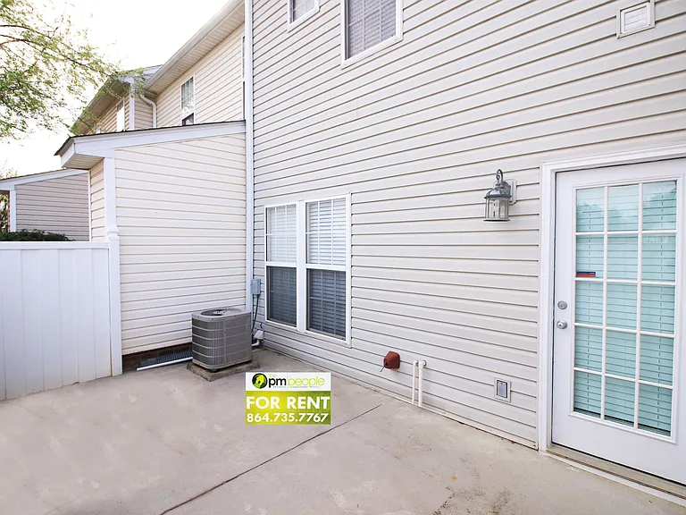 153 Spring Crossing Cir — Photo 33