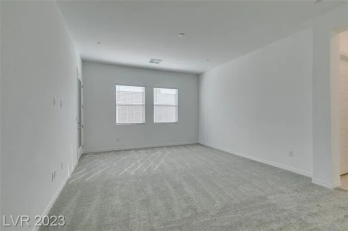 37 Charlotte Ridge Pl — Photo 25
