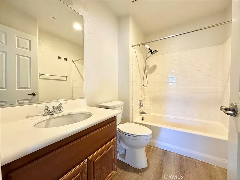 15621 Pisa Ln #15621 — Photo 40