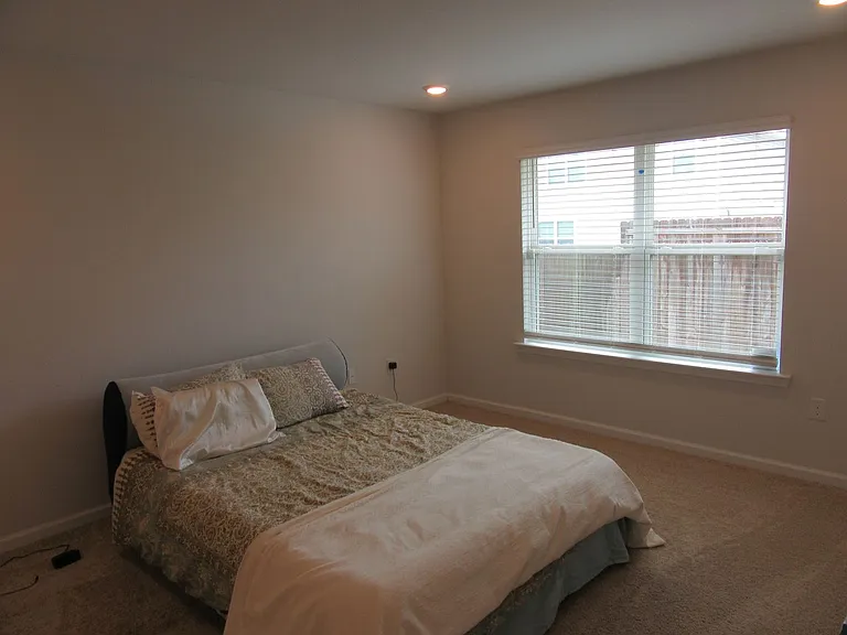 3995 Pioneer Ln — Photo 10