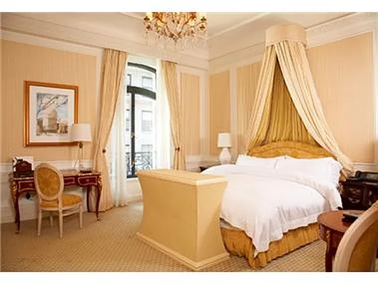 Sold by Douglas Elliman | media 2