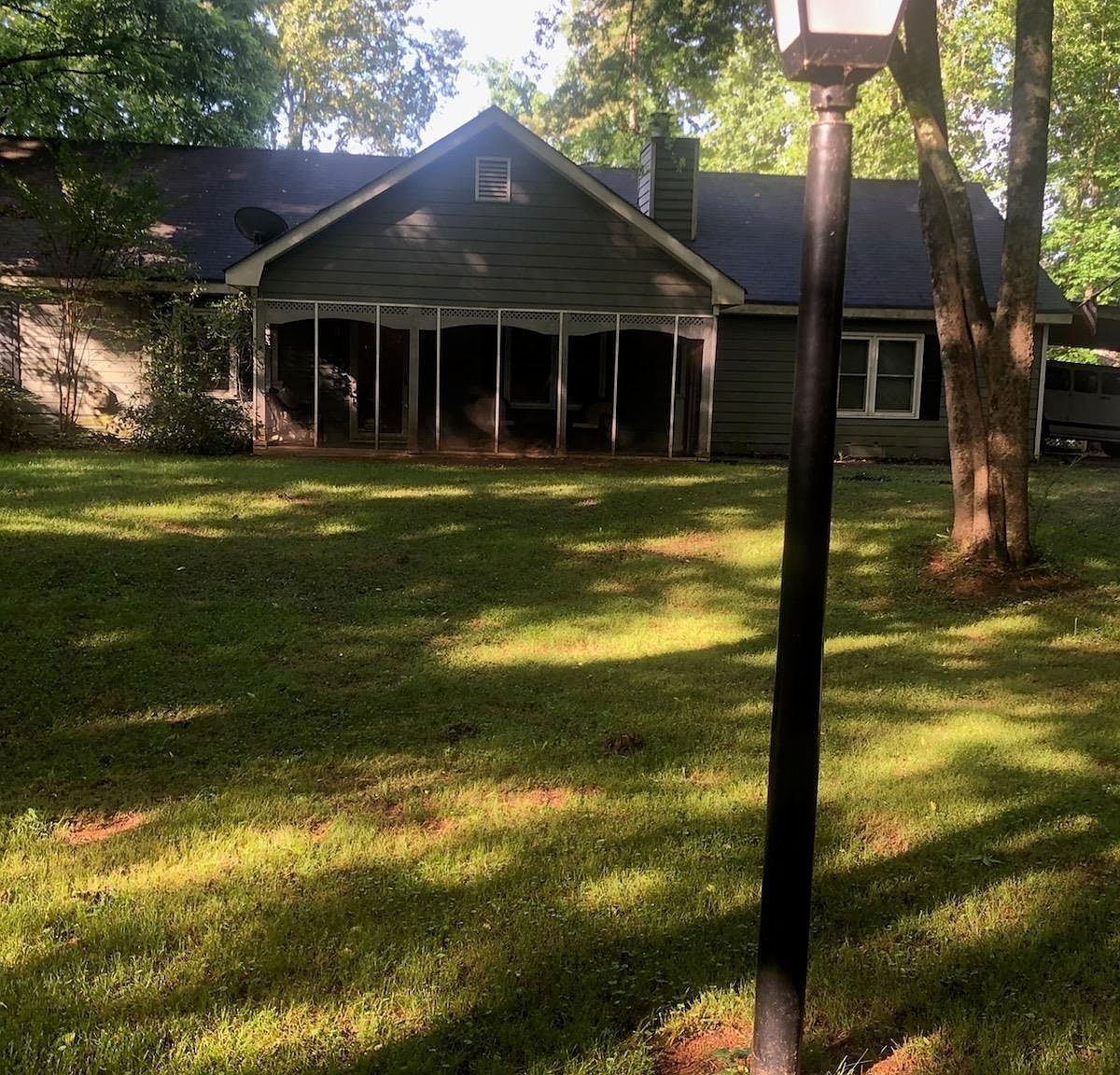 349 Spring Rd, Covington, GA 30016 | Zillow
