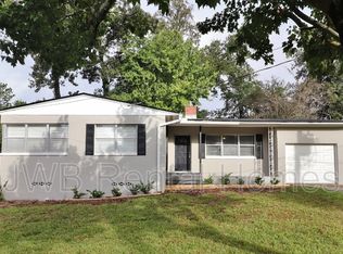6474 Fordham Cir E, Jacksonville, FL 32217
