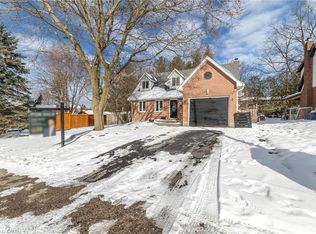 104 Henry St, Guelph/eramosa, ON N0B 2K0