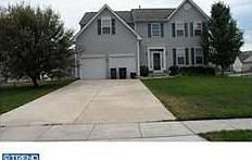 1st image of 637 Ironwood Dr