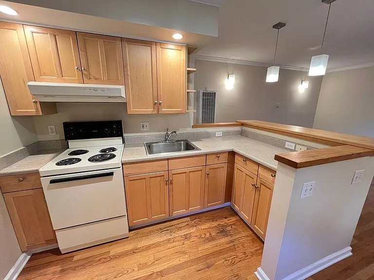 329 Lester Ave #3 — Photo 4
