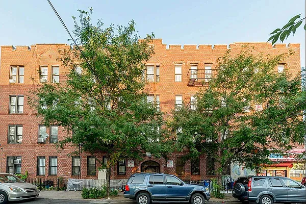 Rented by MADEHOME | media 12