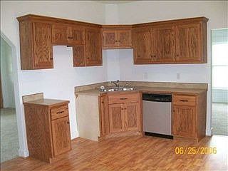 2nd image of 16250 NW 54th St
