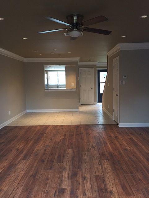 1st image of 102 White Fawn Dr #1020